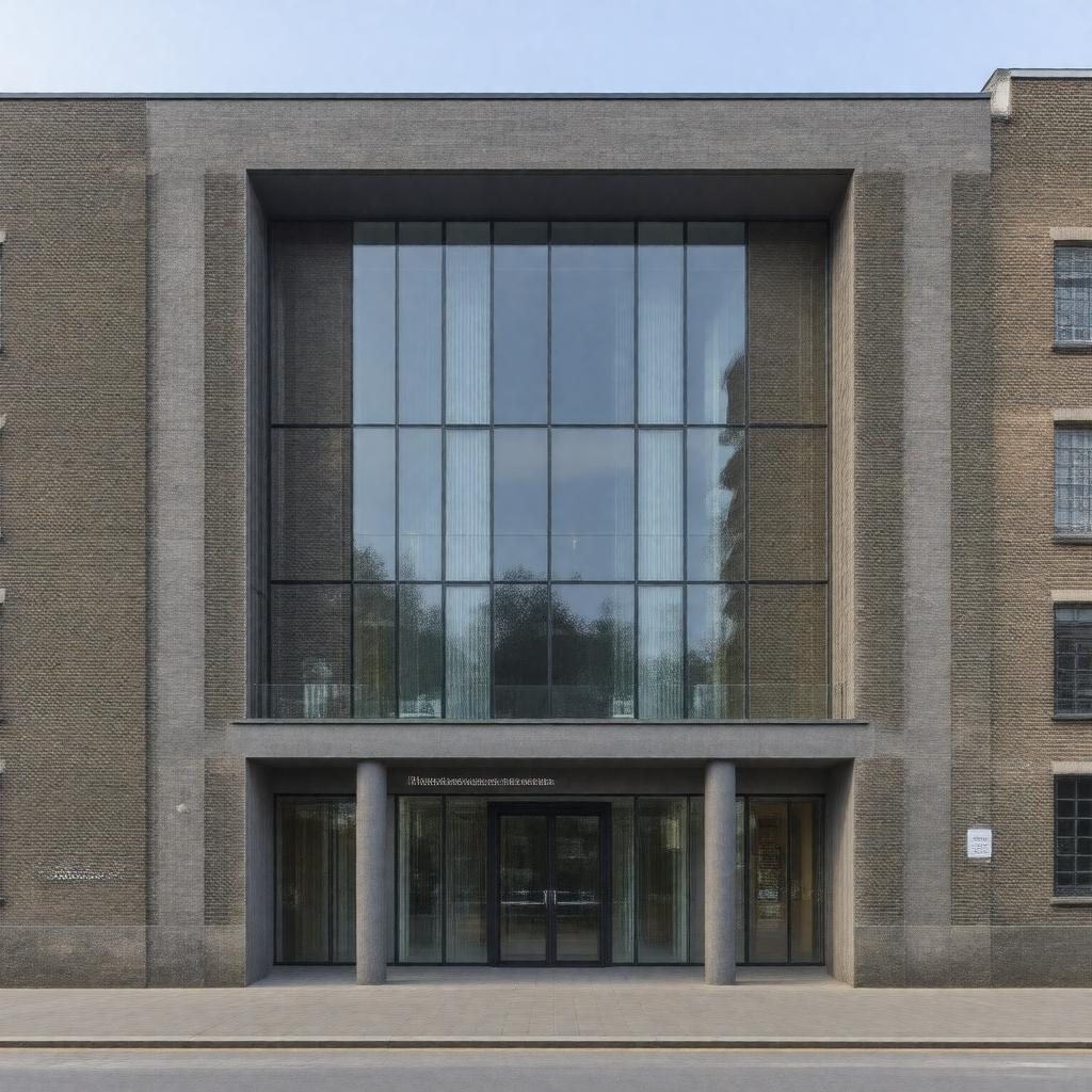 Huygens Institute for the History of the Netherlands